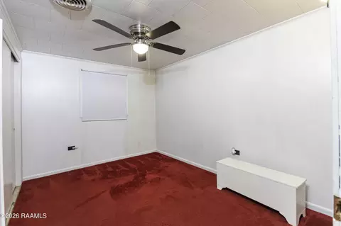 Bedroom - 3230 Amerada Rd, Kaplan, LA 70548 photo 1 of 2