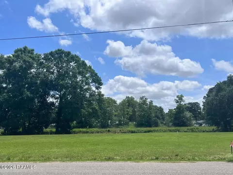tbd Louis St, Kaplan, LA 70548