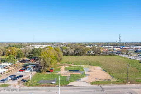 200 Blk Blk Ridge Rd, Lafayette, LA 70506