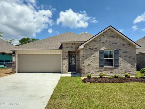 173 Colett Dr, Sunset, LA 70584