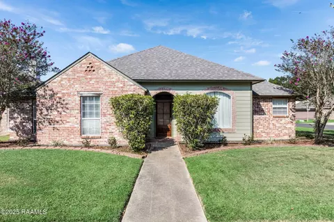 700 Kaiser Dr, Lafayette, LA 70508
