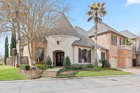 219 Hidden Grove Pl, Lafayette, LA 70503