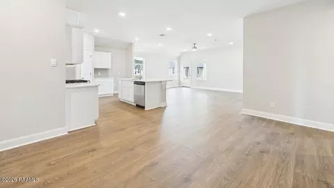 Other - 206 Cypress Falls Dr, Broussard, LA 70518 photo 1 of 14
