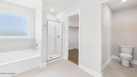 Entry Way - 206 Cypress Falls Dr, Broussard, LA 70518 photo 4 of 4