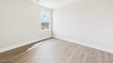 Other - 206 Cypress Falls Dr, Broussard, LA 70518 photo 9 of 14