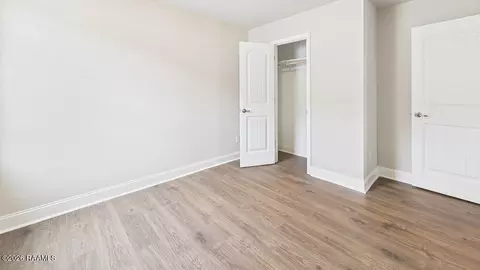 Bedroom - 206 Cypress Falls Dr, Broussard, LA 70518 photo 1 of 5