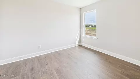 Bedroom - 206 Cypress Falls Dr, Broussard, LA 70518 photo 3 of 5