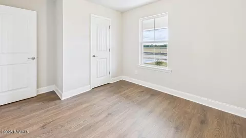 Other - 206 Cypress Falls Dr, Broussard, LA 70518 photo 6 of 14