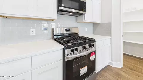 Kitchen - 206 Cypress Falls Dr, Broussard, LA 70518 photo 1 of 1