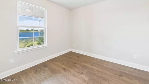 Other - 206 Cypress Falls Dr, Broussard, LA 70518 photo 5 of 14
