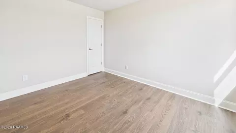 Bedroom - 206 Cypress Falls Dr, Broussard, LA 70518 photo 4 of 5