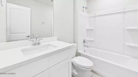 Other - 206 Cypress Falls Dr, Broussard, LA 70518 photo 7 of 14