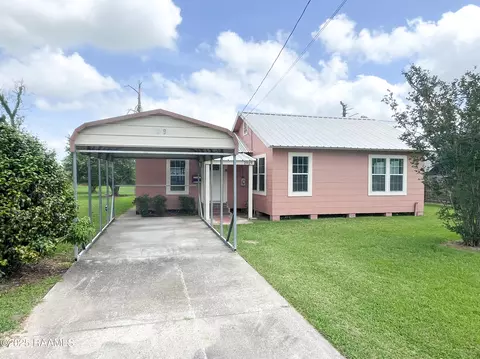 2029 3rd St, Lake Charles, LA 70601