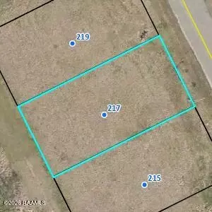 217 Laurelwood Dr, Lafayette, LA 70501