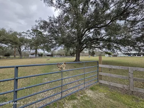 7338 Hwy 190, Church Point, LA 70525