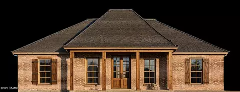 569 Meghan Dr, Opelousas, LA 70570