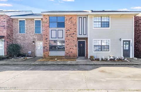 132 Southfield Pkwy, Lafayette, LA 70506