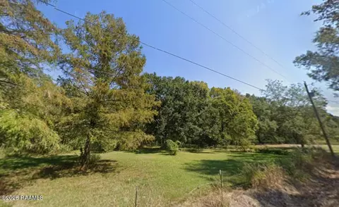 415 N Wilderness Trl, Carencro, LA 70520