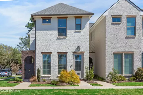 114 N Beadle Rd, Lafayette, LA 70508