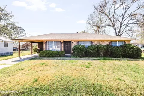 159 Essie St, Lafayette, LA 70501