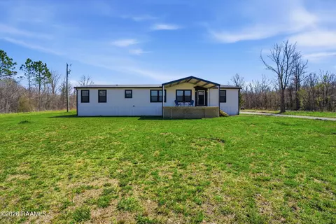 1455 Cypress Island Hwy, Saint Martinville, LA 70582