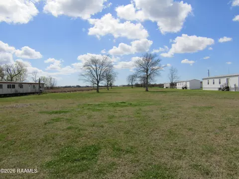 tbd Castillo Rd, New Iberia, LA 70563
