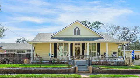 112 Bridge St, New Iberia, LA 70563