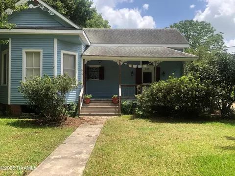 519 Madison St, Lafayette, LA 70501
