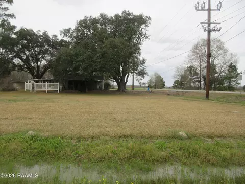 tbd Lots 1 16 Verrette Sub, Ville Platte, LA 70586