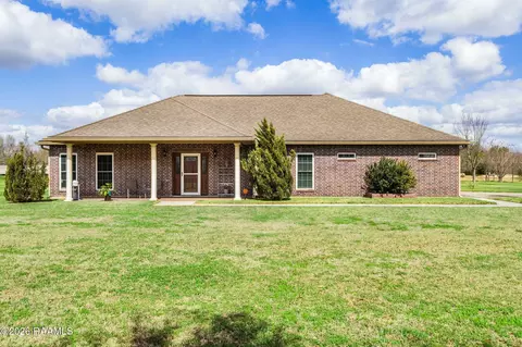 1850 Hwy 3043, Opelousas, LA 70570