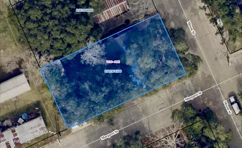 701 Mixon St, New Iberia, LA 70560