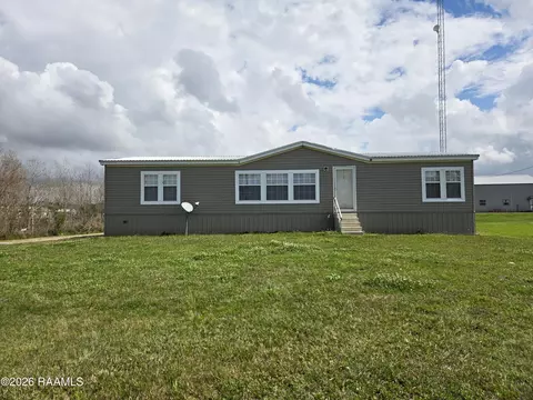 2303 Lyons Point Hwy, Morse, LA 70559