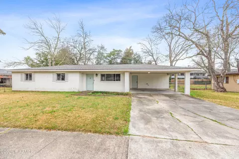 Other - 103 Maple Dr, Lafayette, LA 70506 photo 2 of 6