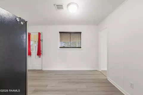 Other - 103 Maple Dr, Lafayette, LA 70506 photo 5 of 6