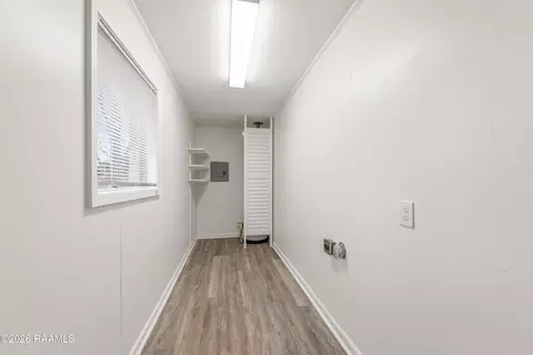 Other - 103 Maple Dr, Lafayette, LA 70506 photo 4 of 6