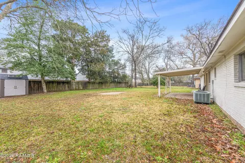 Exterior - 103 Maple Dr, Lafayette, LA 70506 photo 1 of 7