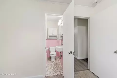 Other - 103 Maple Dr, Lafayette, LA 70506 photo 6 of 6