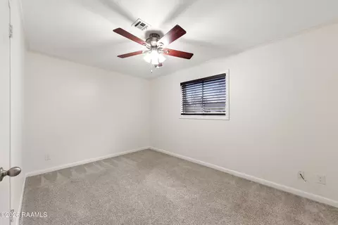 Bedroom - 103 Maple Dr, Lafayette, LA 70506 photo 1 of 3