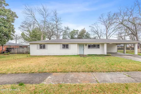 Other - 103 Maple Dr, Lafayette, LA 70506 photo 3 of 6