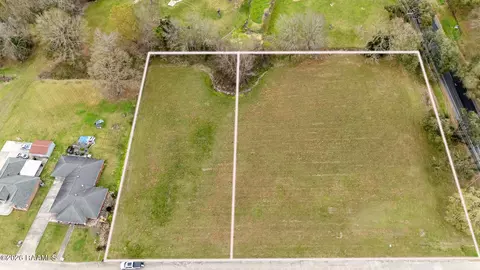 tbd Lake Tasse Dr, New Iberia, LA 70560