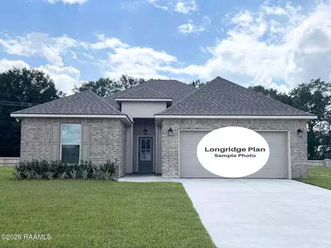 300 Mastermind Blvd, Youngsville, LA 70592