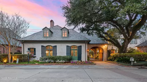 108 Kings Walk, Lafayette, LA 70503