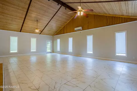 Other - 531 N 11th St, Eunice, LA 70535 photo 10 of 10