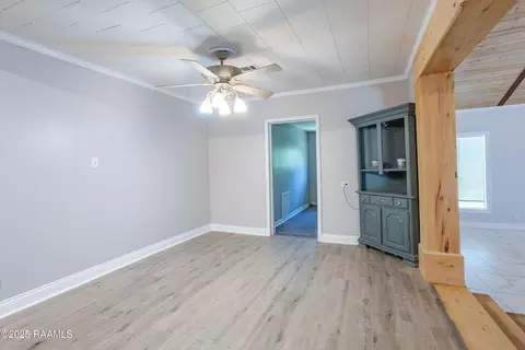 Other - 531 N 11th St, Eunice, LA 70535 photo 3 of 10