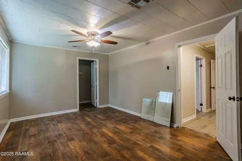 Other - 531 N 11th St, Eunice, LA 70535 photo 5 of 10
