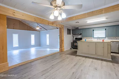 Other - 531 N 11th St, Eunice, LA 70535 photo 4 of 10