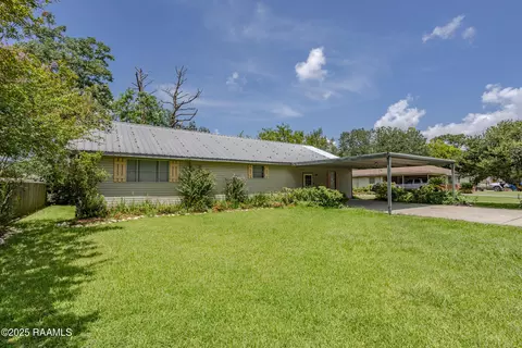 Other - 531 N 11th St, Eunice, LA 70535 photo 2 of 10