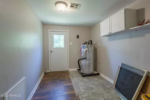 Other - 531 N 11th St, Eunice, LA 70535 photo 9 of 10