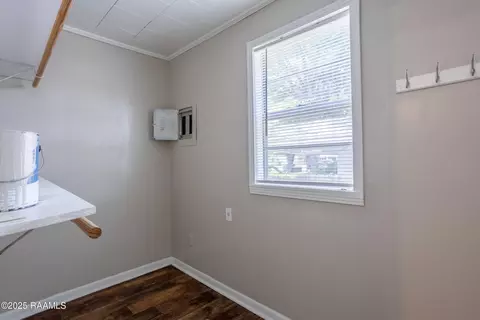 Other - 531 N 11th St, Eunice, LA 70535 photo 6 of 10