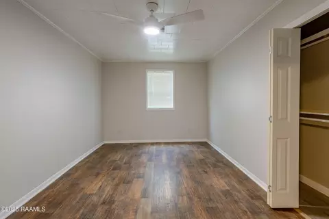 Bedroom - 531 N 11th St, Eunice, LA 70535 photo 1 of 1